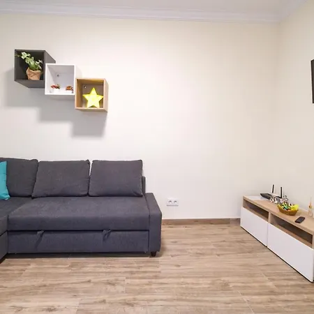 Design Equipped * Lloret de Mar