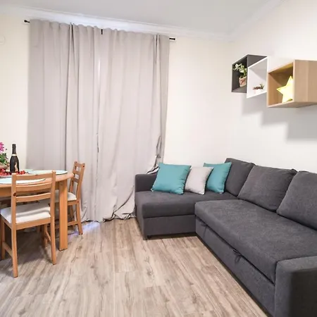 Design Equipped * يوريت دي مار