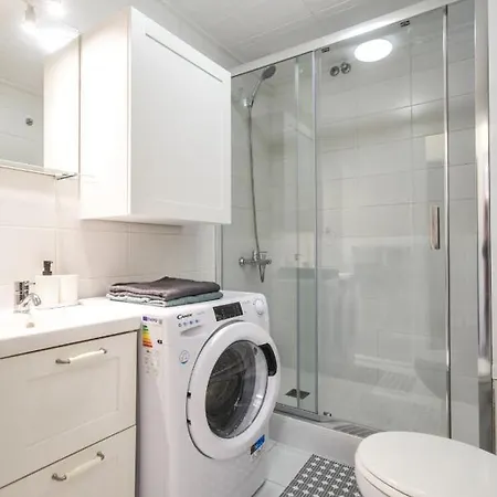 Design Equipped يوريت دي مار